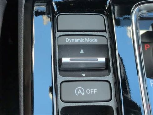 New 2026 Acura Integra A-Spec image 40