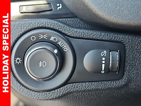 Used 2022 FIAT 500X Trekking image 25