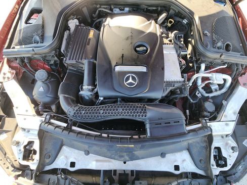 Used 2017 Mercedes-Benz E 300 image 25