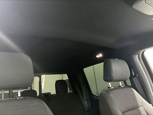 Used 2022 Ford F150 XLT w/ Equipment Group 302A High image 29