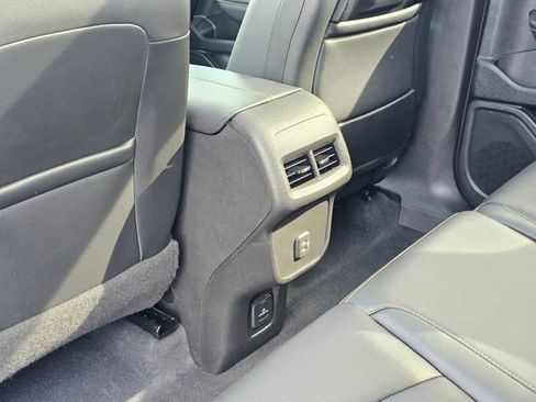 Used 2022 GMC Terrain AT4 w/ Tech Package AWD/4WD image 24