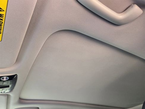 New 2026 Kia Sorento SX image 18