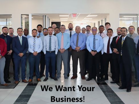 Used 2024 Toyota RAV4 Limited w/ Advanced Technology Package image 50