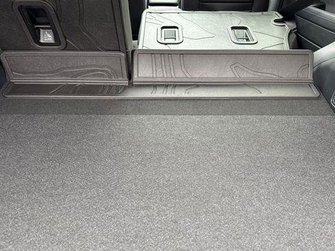 New 2026 Subaru Forester Premium image 14