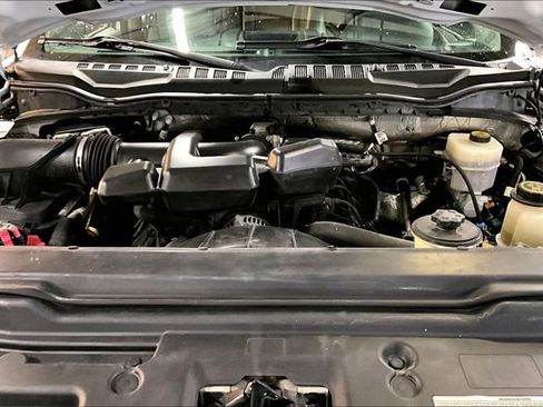 Used 2019 Ford F350 XL w/ Power Equipment Group image 29