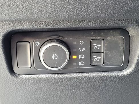 Used 2024 Ford Ranger XL w/ Trailer Tow Package image 9