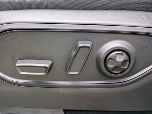 New 2026 Jeep Grand Cherokee Limited AWD/4WD image 21
