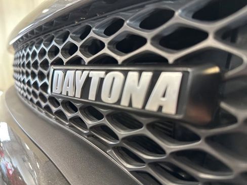 Used 2023 Dodge Charger R/T w/ Daytona Edition Group image 56