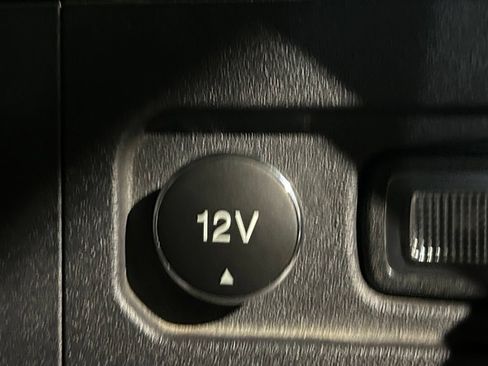 Used 2022 Ford Bronco Outer Banks AWD/4WD image 38