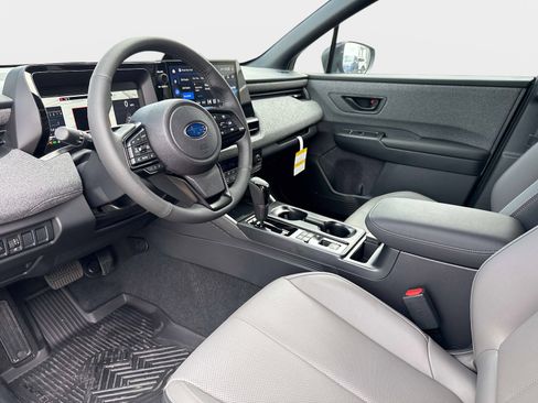 New 2026 Subaru Outback Limited w/ Premium/Limited Package 2 AWD/4WD image 33
