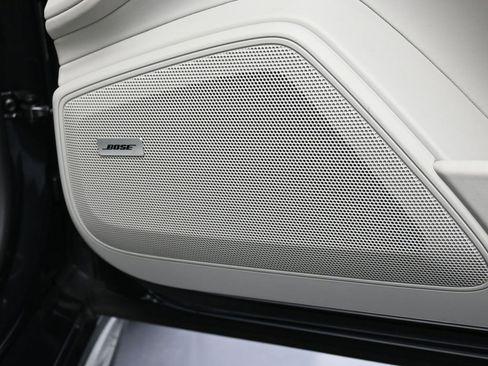 Certified 2018 Porsche Panamera 4S image 30