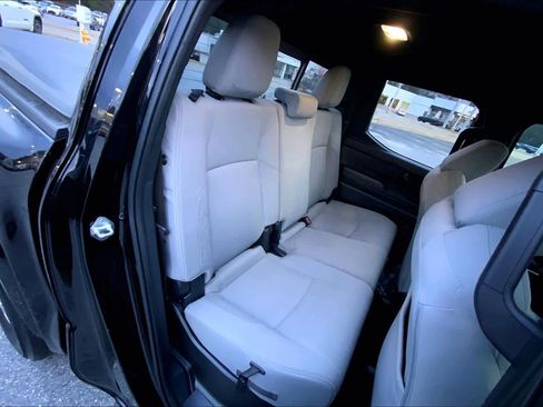 Used 2024 Toyota Tacoma SR5 image 19