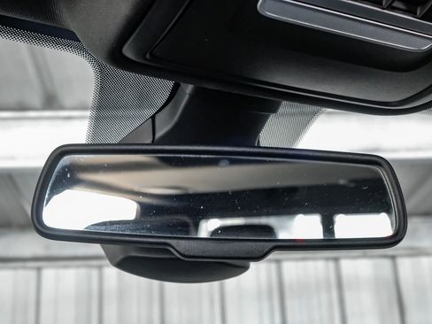 Used 2021 RAM 3500 Laramie image 23