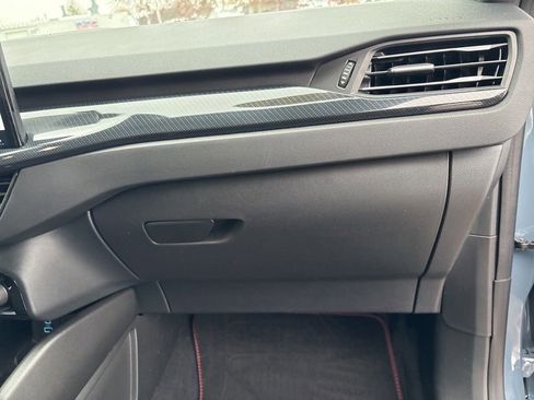 Used 2023 Ford Escape ST-Line Select w/ Tech Pack #2 image 27