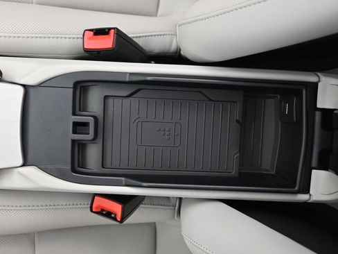 Certified 2025 Porsche 718 Boxster GTS RWD image 17