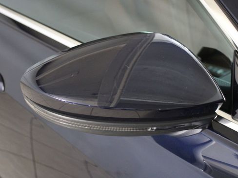 Certified 2022 Audi A6 Premium Plus w/ Premium Plus Package image 26