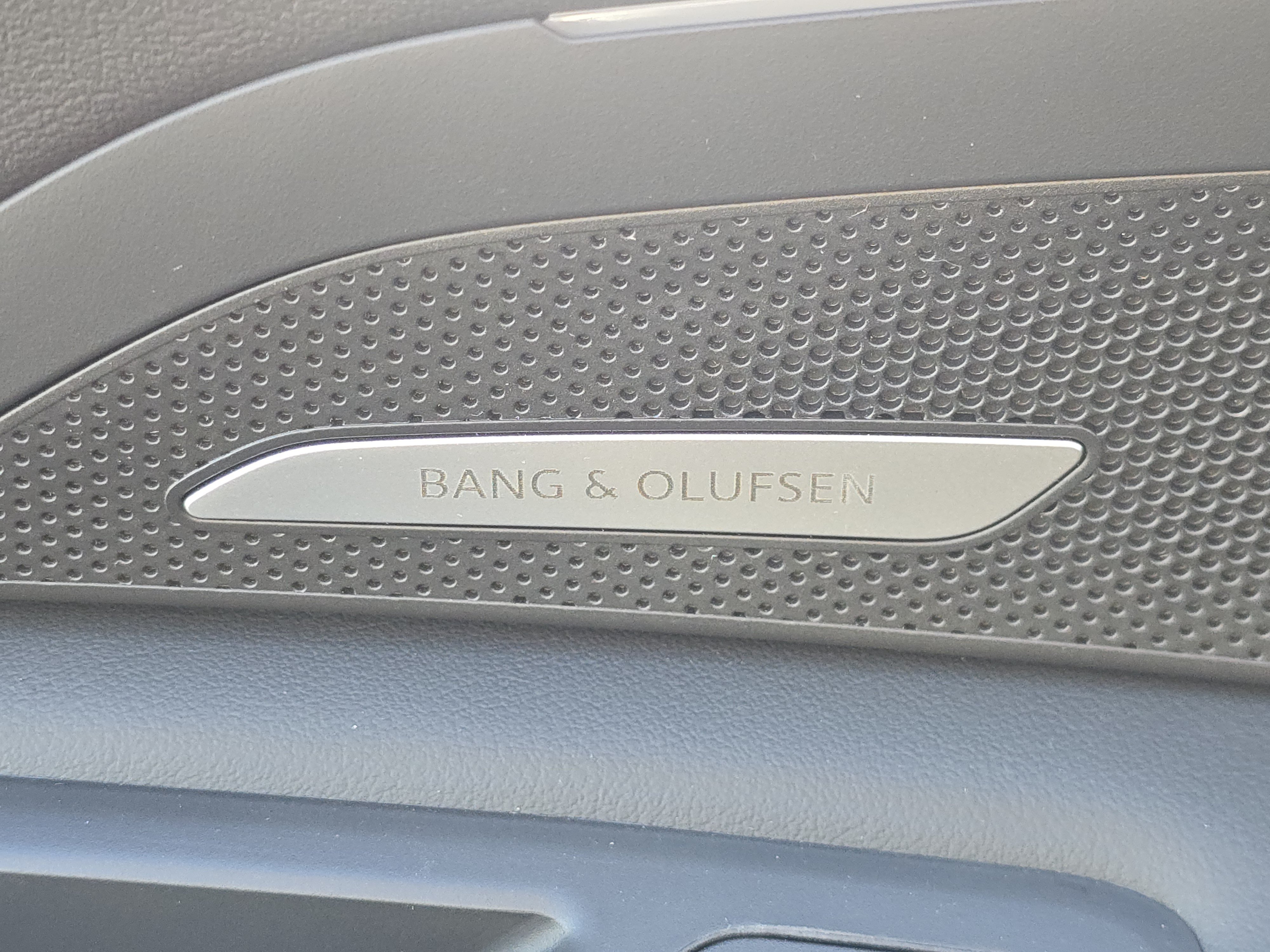 New 2026 Audi Q5 Premium Plus AWD/4WD image 15