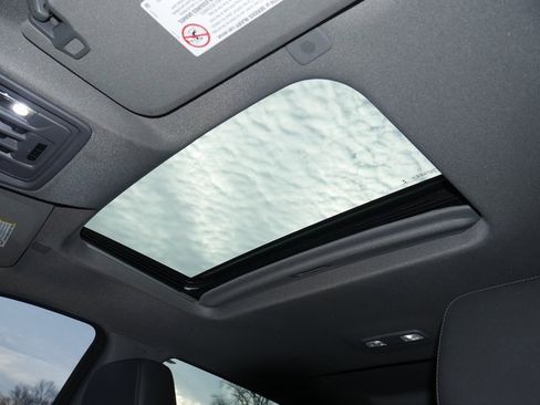 Used 2022 Chevrolet Silverado 2500 LT w/ Z71 Sport Edition image 3