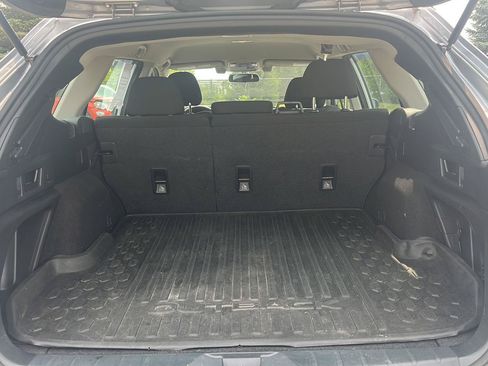 Used 2020 Subaru Outback AWD/4WD image 20