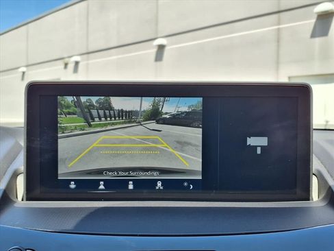Used 2023 Acura RDX AWD w/ Technology Package image 18