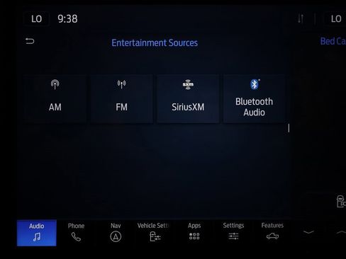 Used 2023 Ford F450 Limited w/ FX4 Off-Road Package image 30