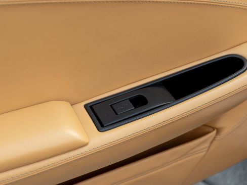 Used 2005 Ferrari F430 Spider image 16