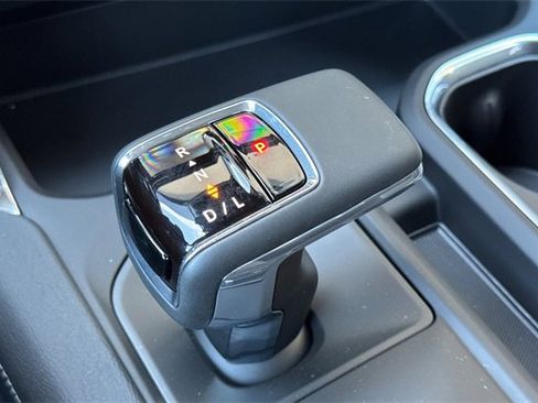 New 2026 GMC Sierra 1500 Denali w/ Denali Reserve Package image 25