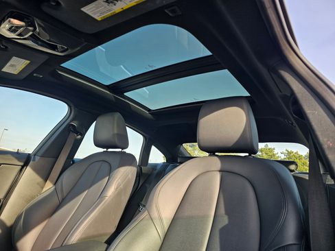 Certified 2023 BMW 228i xDrive Gran Coupe 228i xDrive w/ Convenience Package image 56