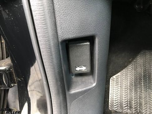 Used 2023 Honda Ridgeline RTL-E image 17