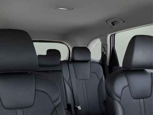 New 2025 Kia Sorento S image 44