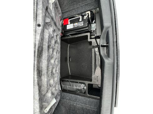 Used 2023 Dodge Charger GT RWD image 25