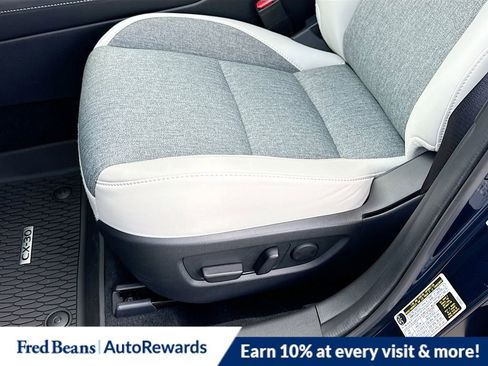 New 2026 MAZDA CX-30 AWD 2.5 S image 21