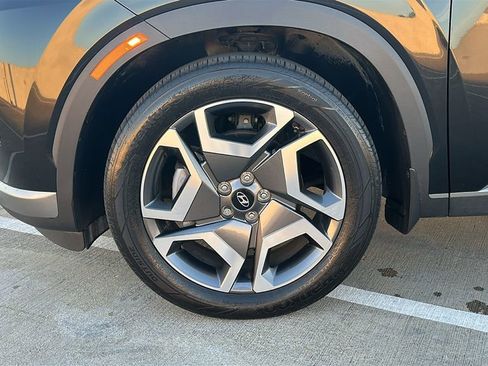 Used 2023 Hyundai Palisade Limited image 7