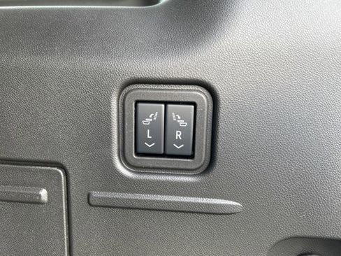 New 2026 GMC Hummer EV SUV image 7