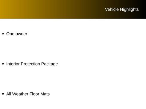 Used 2022 Audi e-tron S Premium Plus image 10