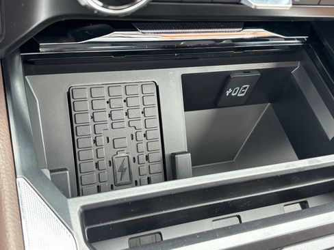 New 2026 Ford F250 King Ranch AWD/4WD image 23