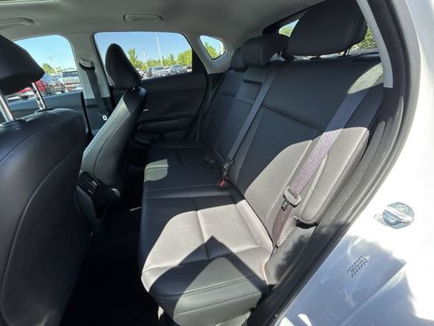 Certified 2024 Hyundai Kona Limited AWD/4WD image 24