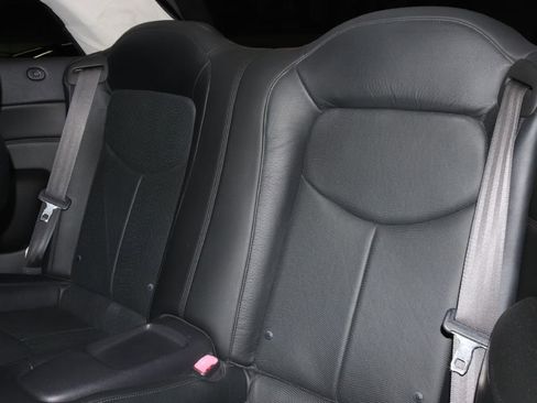 Used 2013 INFINITI G37 w/ Premium Pkg image 28