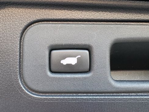 Certified 2024 Honda Passport TrailSport image 28