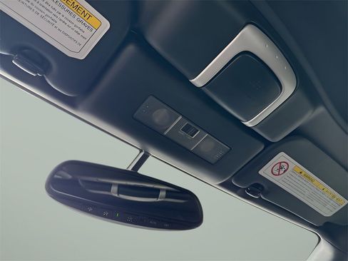 Used 2005 Nissan 350Z Enthusiast image 13