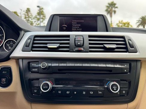 Used 2012 BMW 328i Sedan RWD image 62
