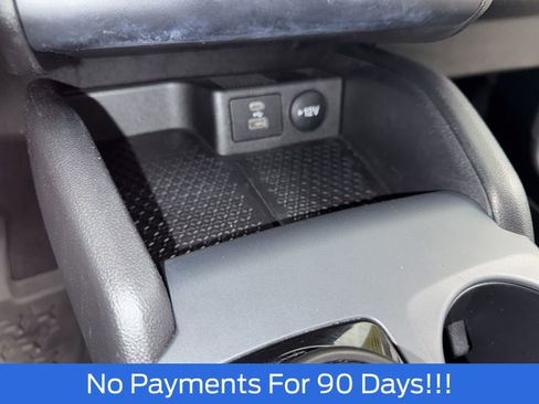 Used 2021 Ford Bronco Sport Outer Banks image 20