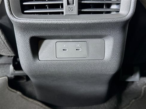 New 2026 Nissan Murano SL AWD/4WD image 27