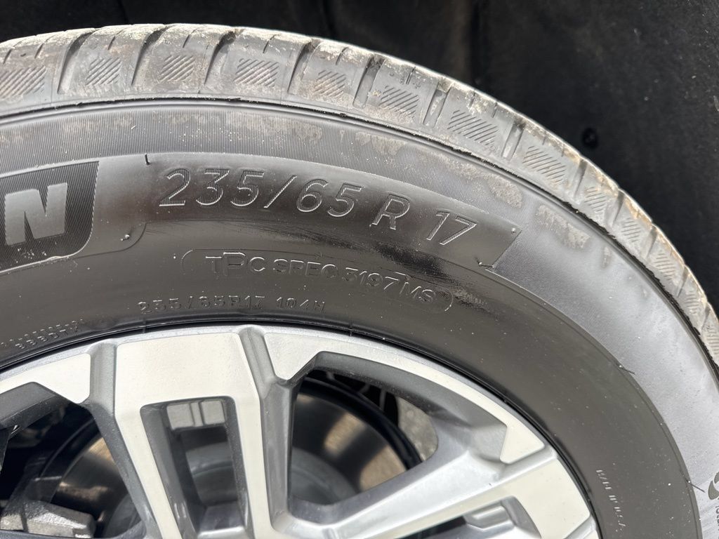 Used 2026 GMC Terrain Elevation FWD image 31