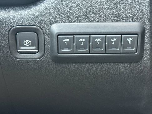 New 2026 Chevrolet Silverado 3500 W/T w/ WT Convenience Package image 28