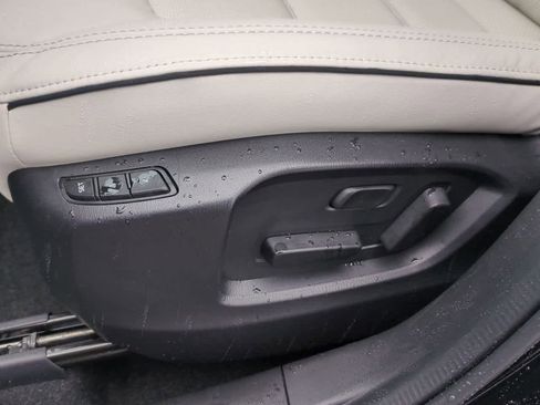 New 2025 MAZDA CX-5 AWD 2.5 S image 15