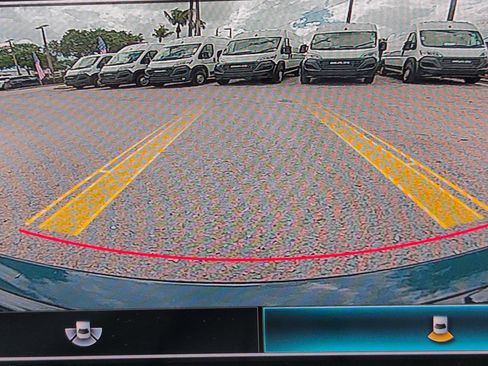 Used 2019 Mercedes-Benz C 300 Sedan image 22