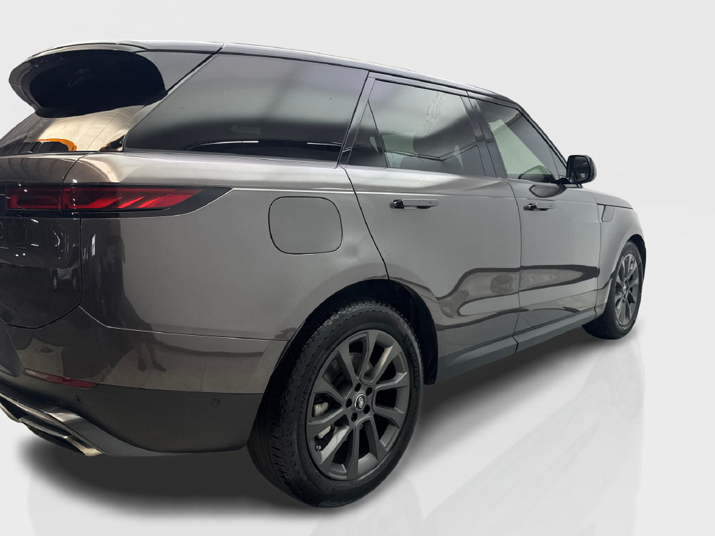 Used 2024 Land Rover Range Rover Sport SE AWD/4WD image 15