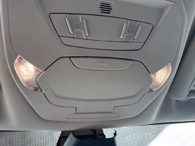 Used 2019 Ford Escape Titanium AWD/4WD image 35