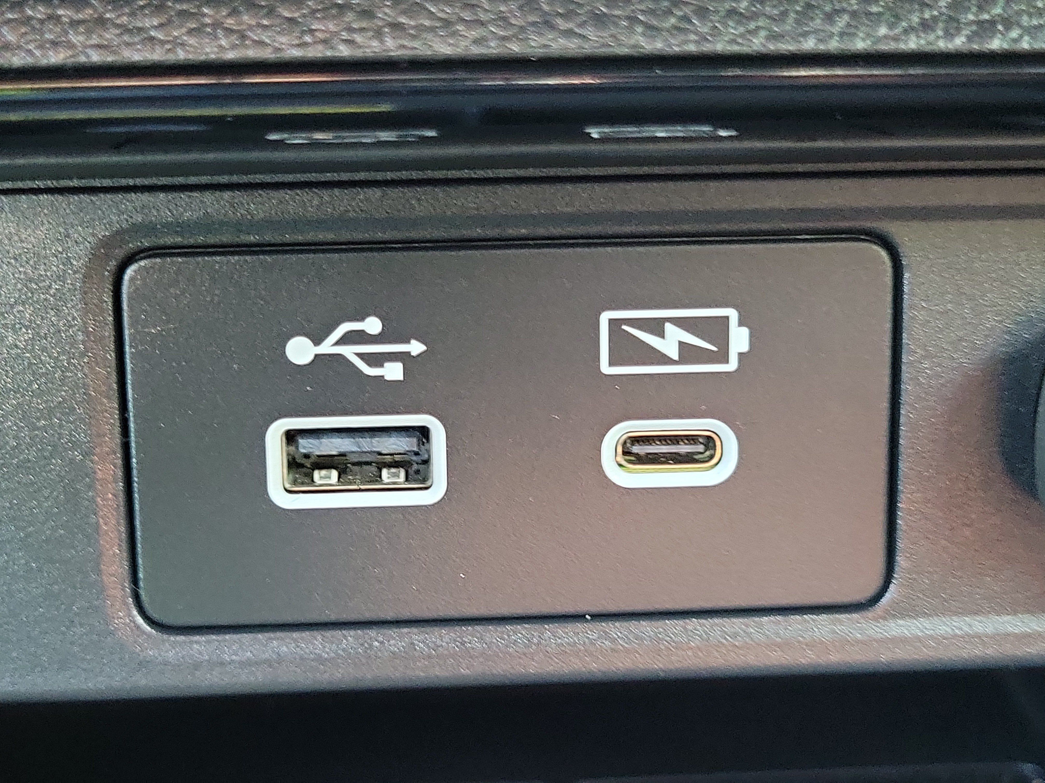 Used 2025 Honda CR-V Sport-L image 33